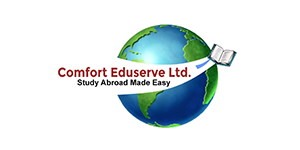 Comfort Eduserve Limited