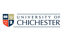 Chichester-University