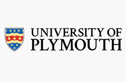 University-of-Plymouth