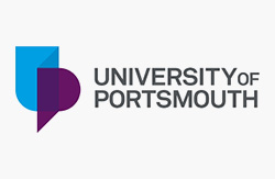 University-of-Portsmouth