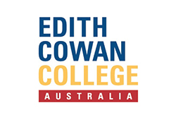Edith-Cowan