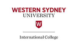 Sydney-College
