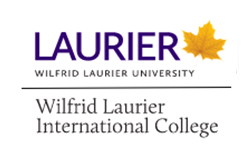 Wilfrid-Laurier-Intl-College
