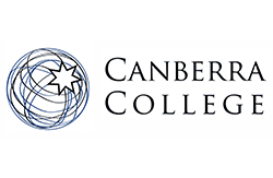 canberra-college