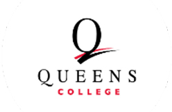 queens-college