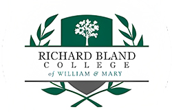 richard-bland-college