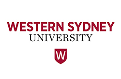 western-Sydney-University